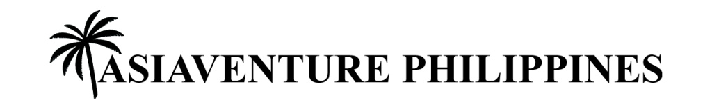 asiaventure logo